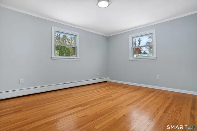 $589,000 | 25 Fairchild Road, Stratford, CT 06614