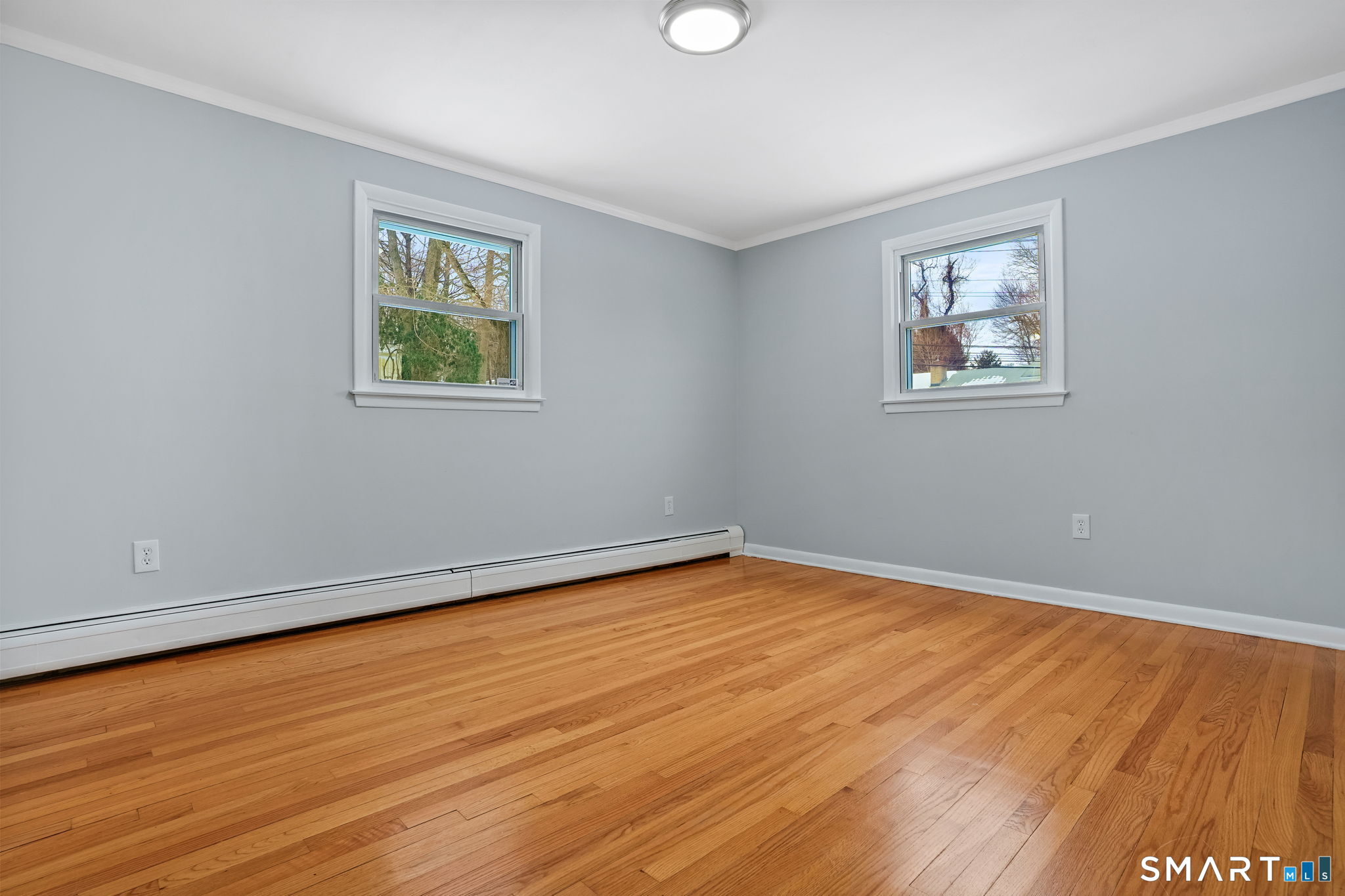 25 Fairchild Road Stratford, CT 06614 - Photo 13 of 40