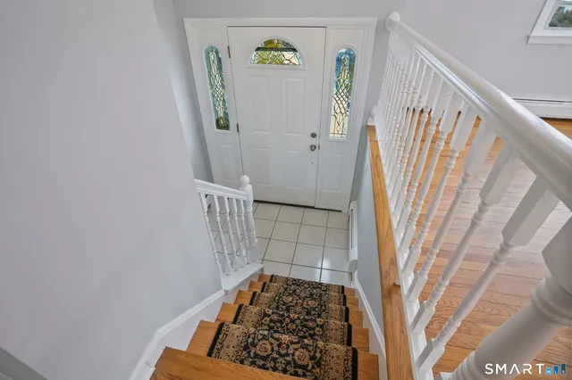 $589,000 | 25 Fairchild Road, Stratford, CT 06614