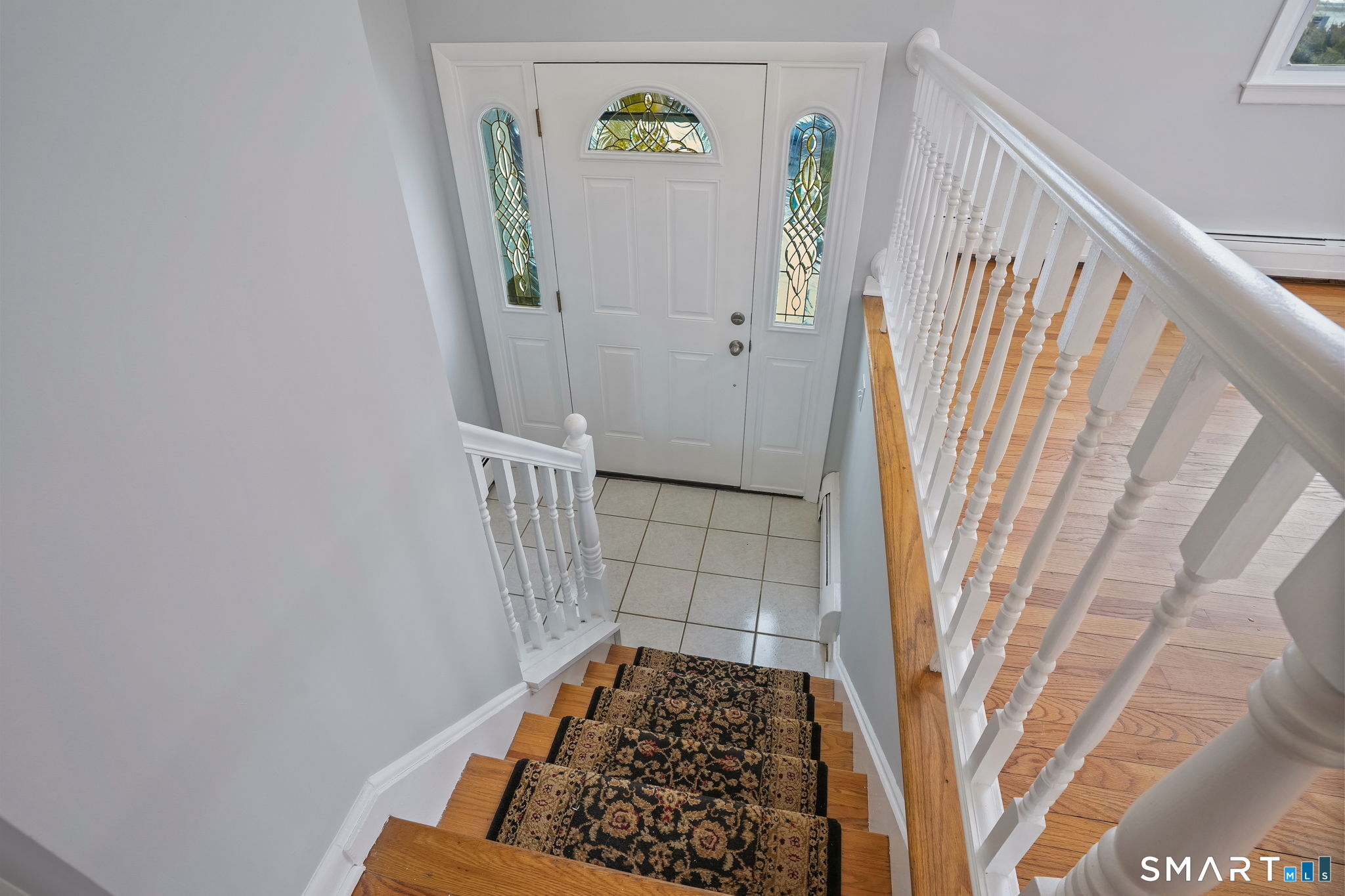 25 Fairchild Road Stratford, CT 06614 - Photo 2 of 40