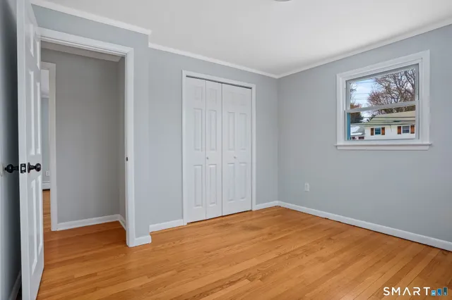 $589,000 | 25 Fairchild Road, Stratford, CT 06614