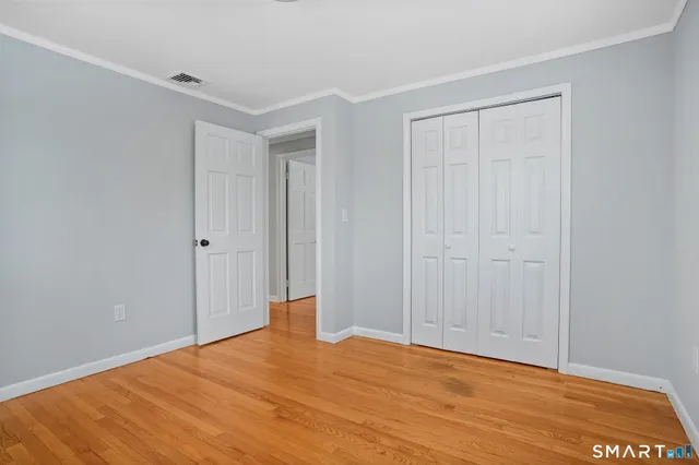 $589,000 | 25 Fairchild Road, Stratford, CT 06614