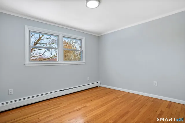 $589,000 | 25 Fairchild Road, Stratford, CT 06614