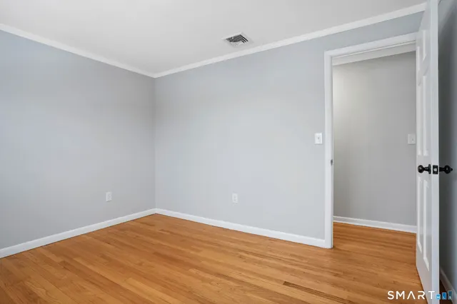 $589,000 | 25 Fairchild Road, Stratford, CT 06614