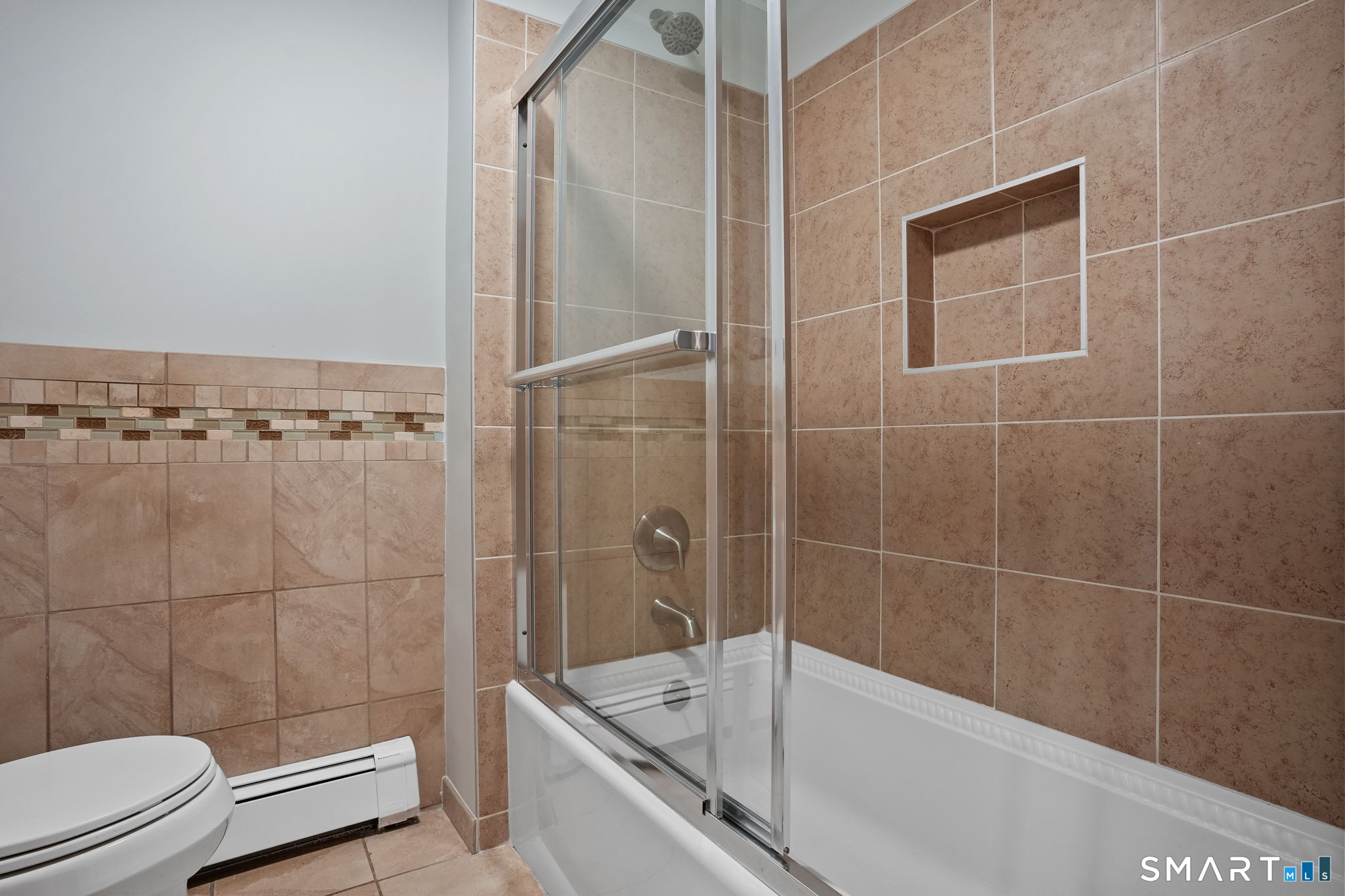 25 Fairchild Road Stratford, CT 06614 - Photo 28 of 40