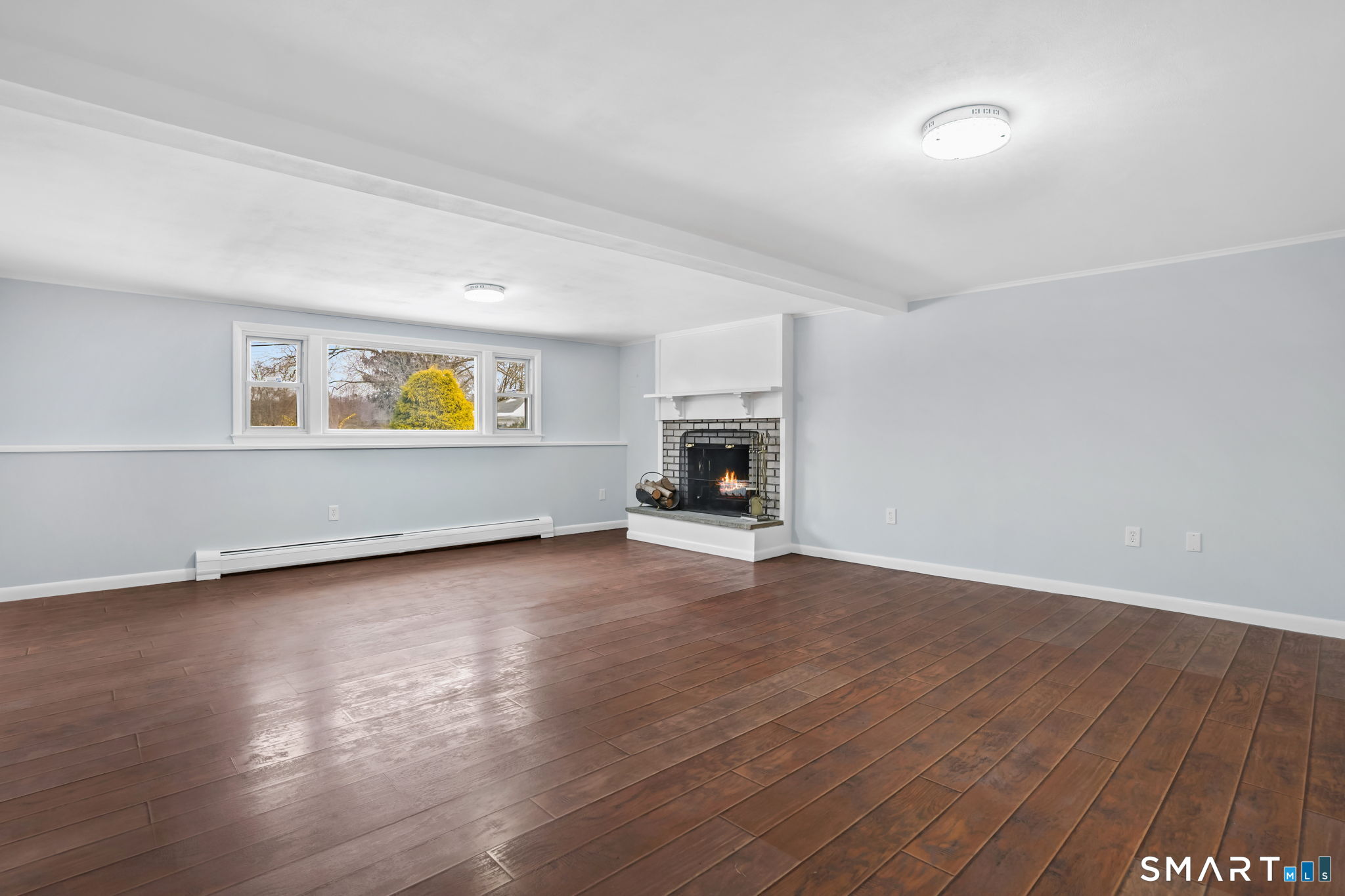 25 Fairchild Road Stratford, CT 06614 - Photo 30 of 40