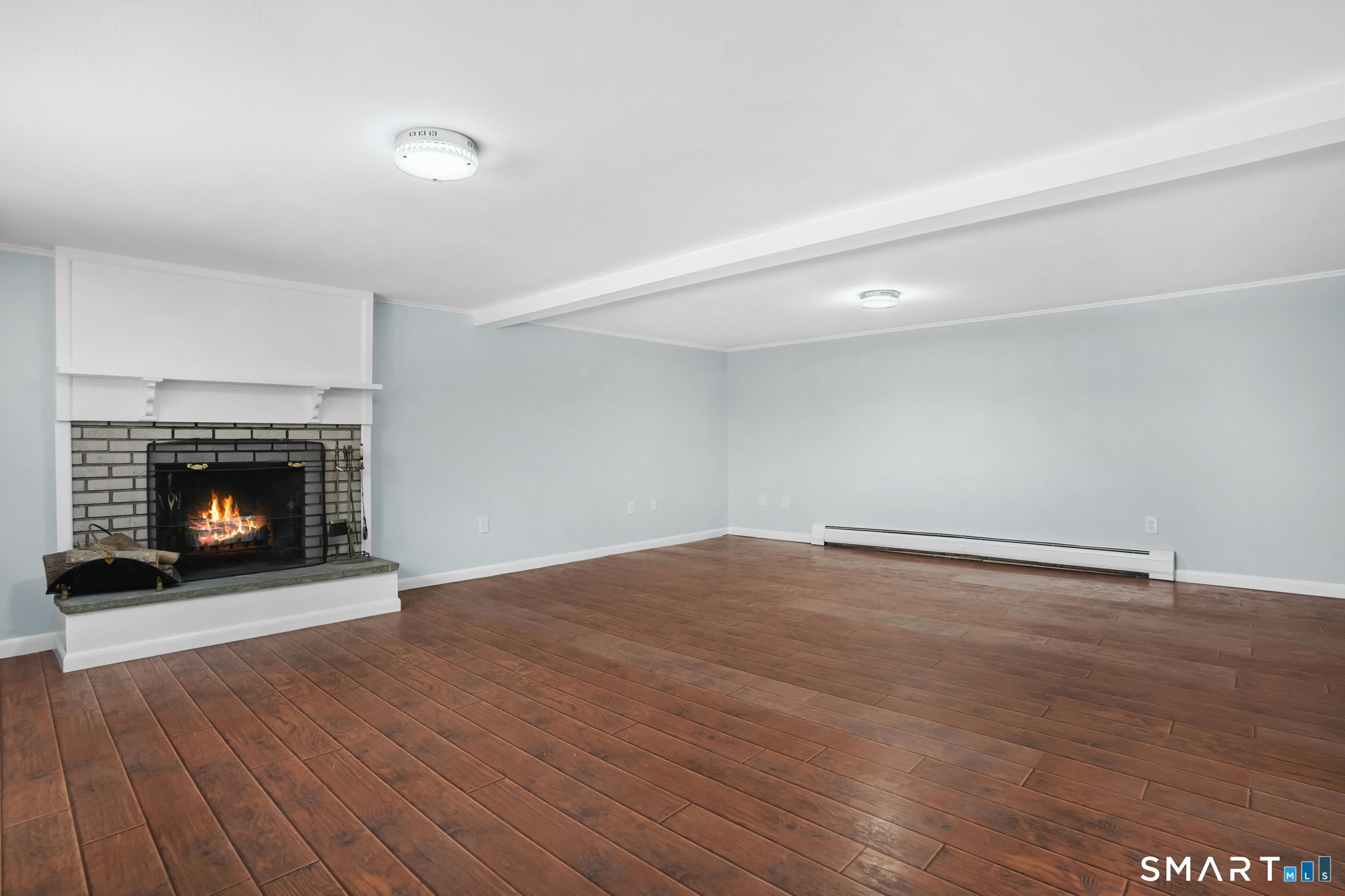 25 Fairchild Road Stratford, CT 06614 - Photo 32 of 40