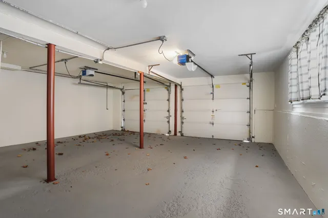 $589,000 | 25 Fairchild Road, Stratford, CT 06614