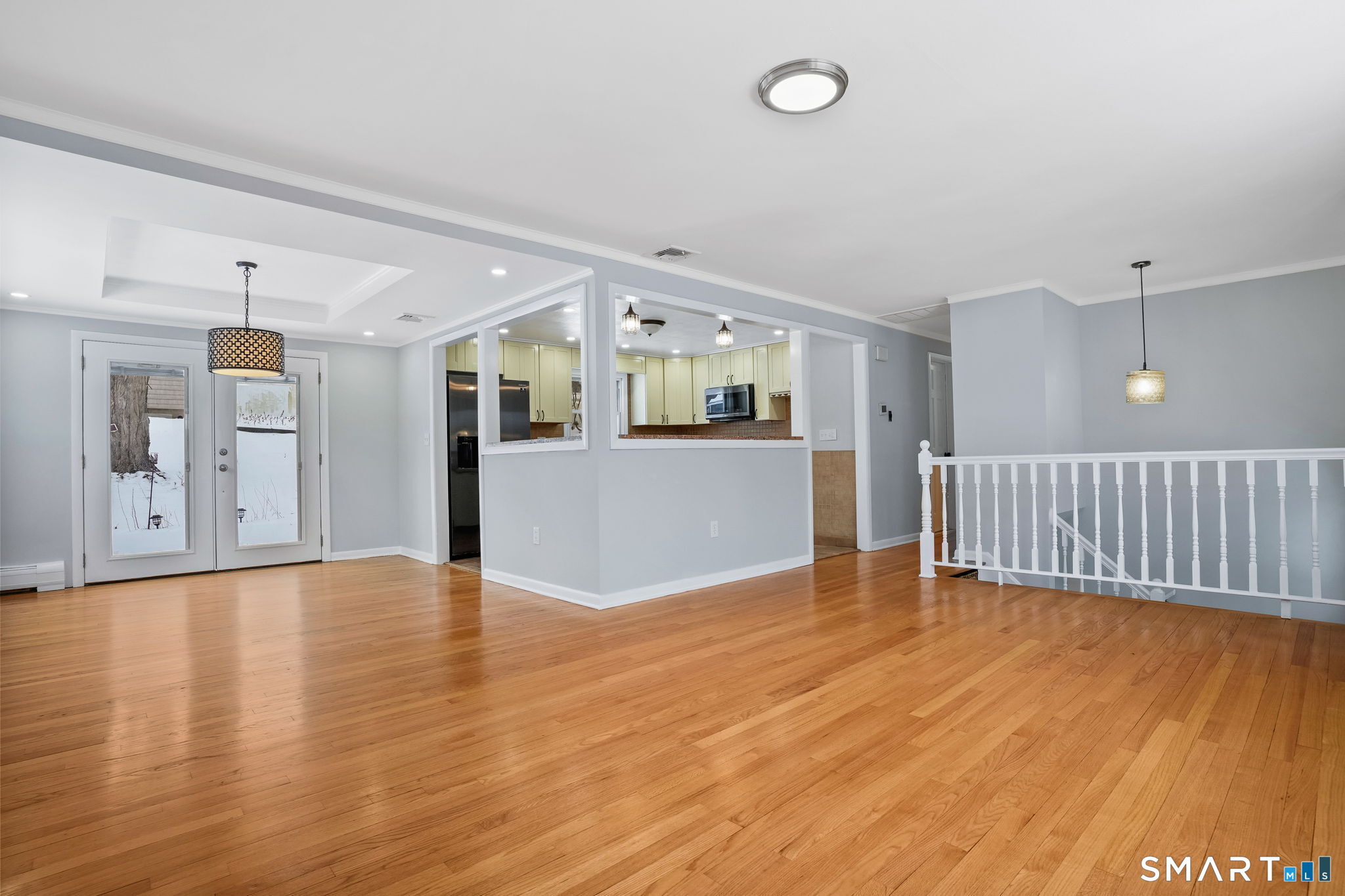 25 Fairchild Road Stratford, CT 06614 - Photo 5 of 40