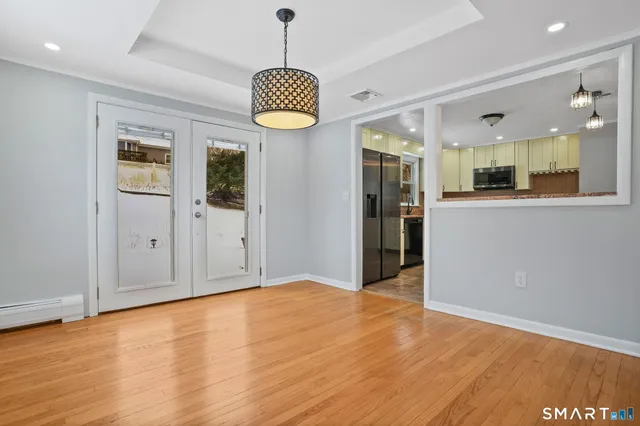 $589,000 | 25 Fairchild Road, Stratford, CT 06614