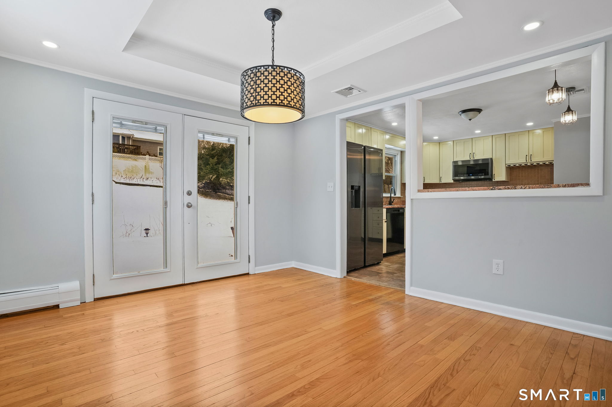 25 Fairchild Road Stratford, CT 06614 - Photo 9 of 40