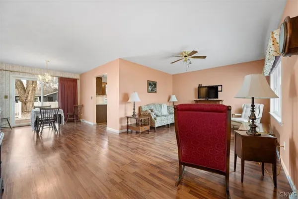 $325,000 | 416 Primo Avenue, Sherrill, NY 13461