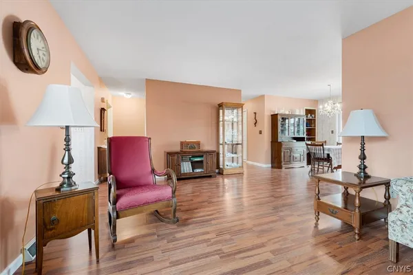 $325,000 | 416 Primo Avenue, Sherrill, NY 13461