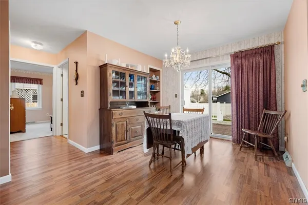 $325,000 | 416 Primo Avenue, Sherrill, NY 13461