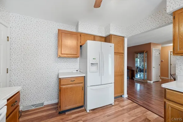 $325,000 | 416 Primo Avenue, Sherrill, NY 13461