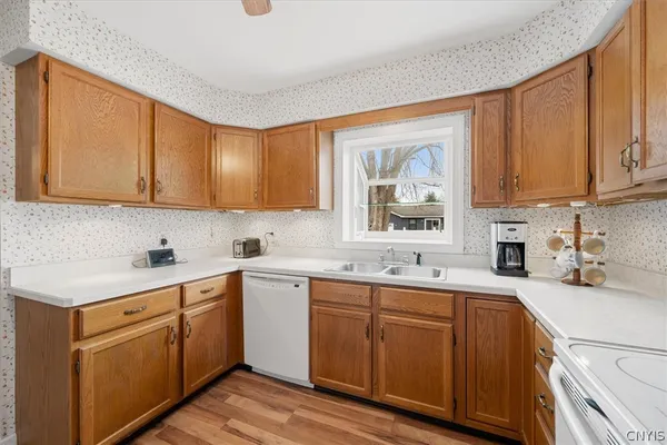 $325,000 | 416 Primo Avenue, Sherrill, NY 13461