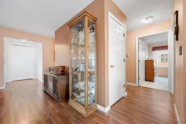 $325,000 | 416 Primo Avenue, Sherrill, NY 13461