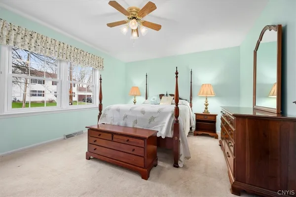 $325,000 | 416 Primo Avenue, Sherrill, NY 13461