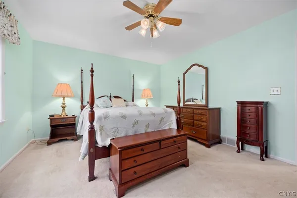 $325,000 | 416 Primo Avenue, Sherrill, NY 13461