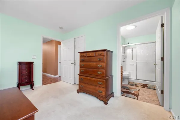$325,000 | 416 Primo Avenue, Sherrill, NY 13461