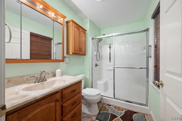 $325,000 | 416 Primo Avenue, Sherrill, NY 13461