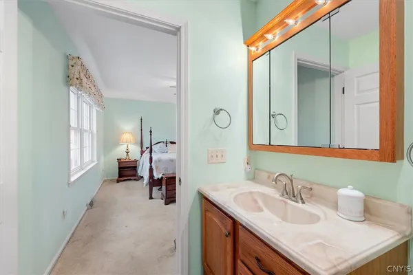 $325,000 | 416 Primo Avenue, Sherrill, NY 13461