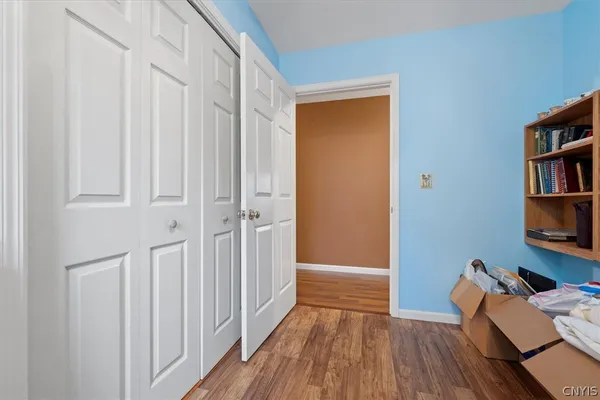 $325,000 | 416 Primo Avenue, Sherrill, NY 13461