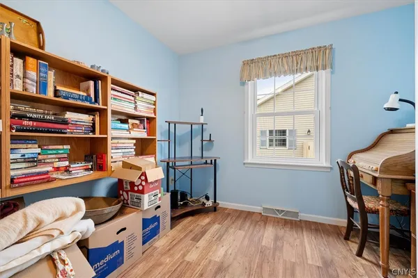 $325,000 | 416 Primo Avenue, Sherrill, NY 13461