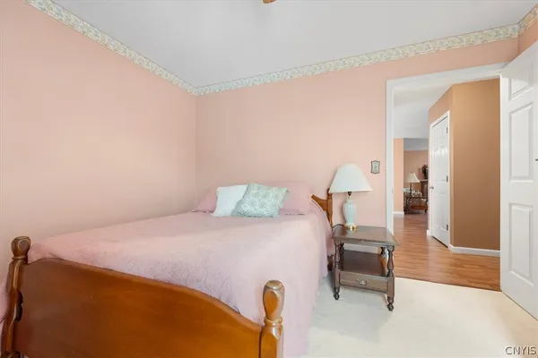 $325,000 | 416 Primo Avenue, Sherrill, NY 13461