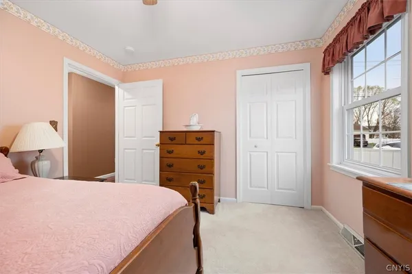 $325,000 | 416 Primo Avenue, Sherrill, NY 13461