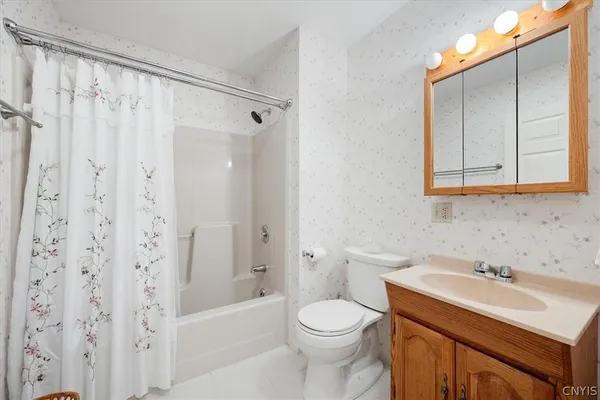 $325,000 | 416 Primo Avenue, Sherrill, NY 13461