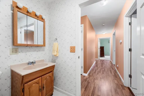 $325,000 | 416 Primo Avenue, Sherrill, NY 13461
