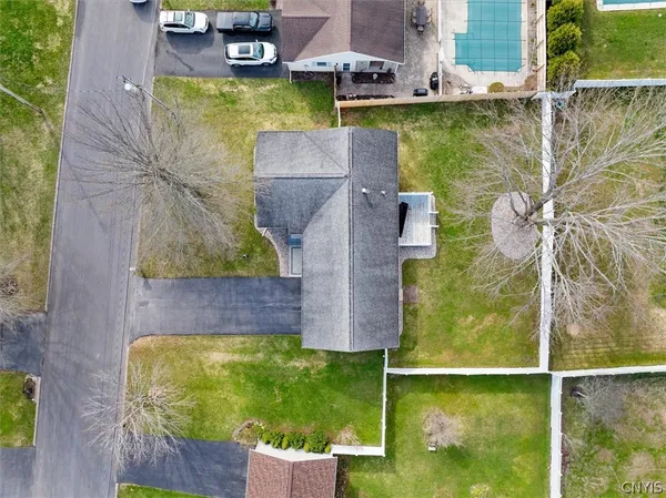 $325,000 | 416 Primo Avenue, Sherrill, NY 13461