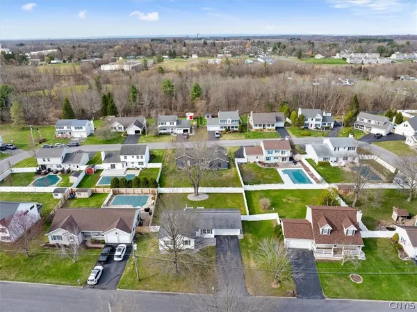 $325,000 | 416 Primo Avenue, Sherrill, NY 13461
