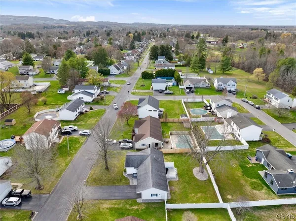 $325,000 | 416 Primo Avenue, Sherrill, NY 13461