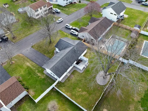 $325,000 | 416 Primo Avenue, Sherrill, NY 13461