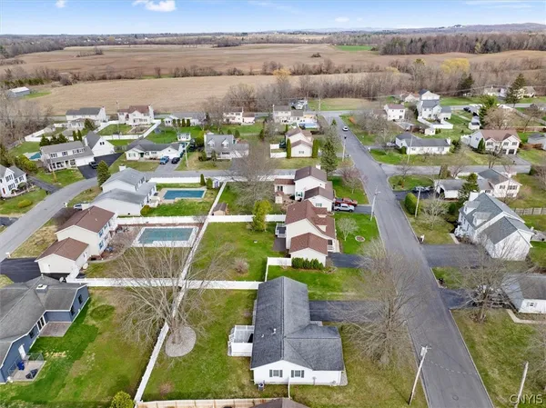 $325,000 | 416 Primo Avenue, Sherrill, NY 13461