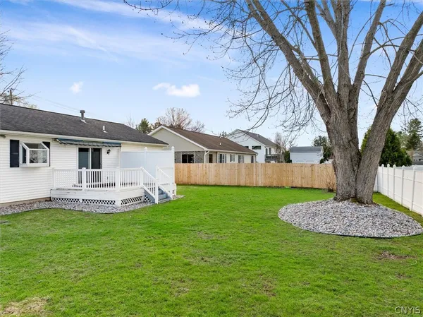 $325,000 | 416 Primo Avenue, Sherrill, NY 13461