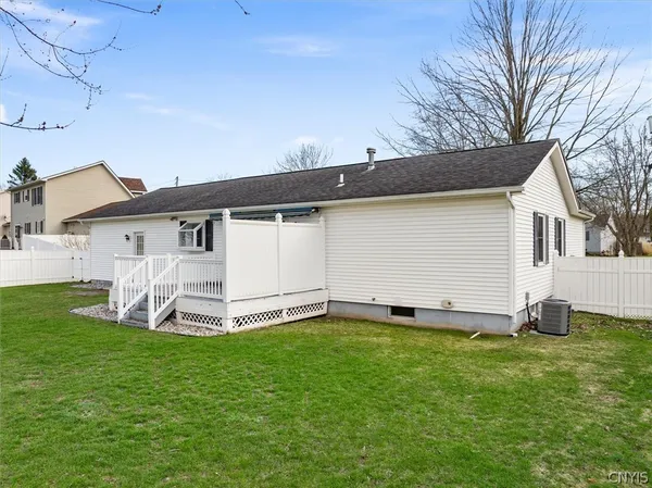 $325,000 | 416 Primo Avenue, Sherrill, NY 13461