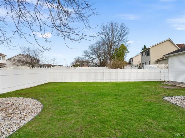 $325,000 | 416 Primo Avenue, Sherrill, NY 13461