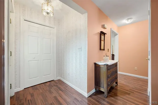 $325,000 | 416 Primo Avenue, Sherrill, NY 13461