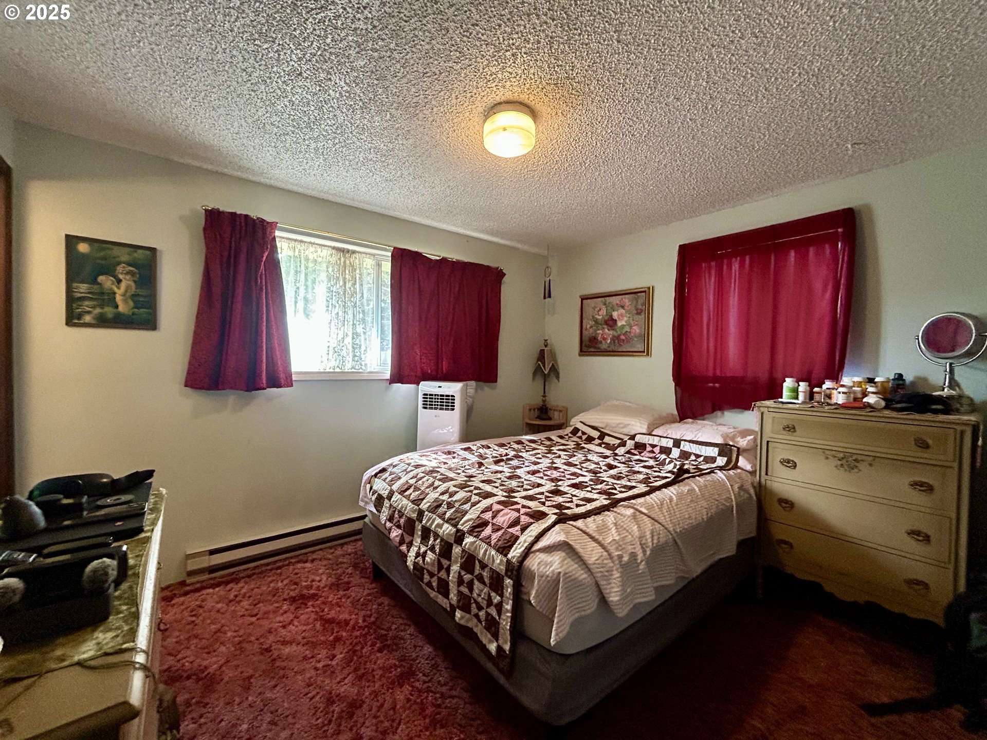 506 F Street Dallesport, WA 98617 - Photo 12 of 21