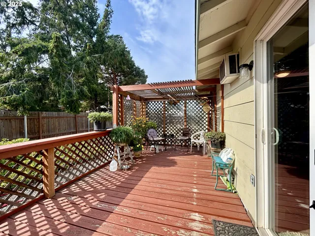 $299,000 | 506 F Street, Dallesport, WA 98617