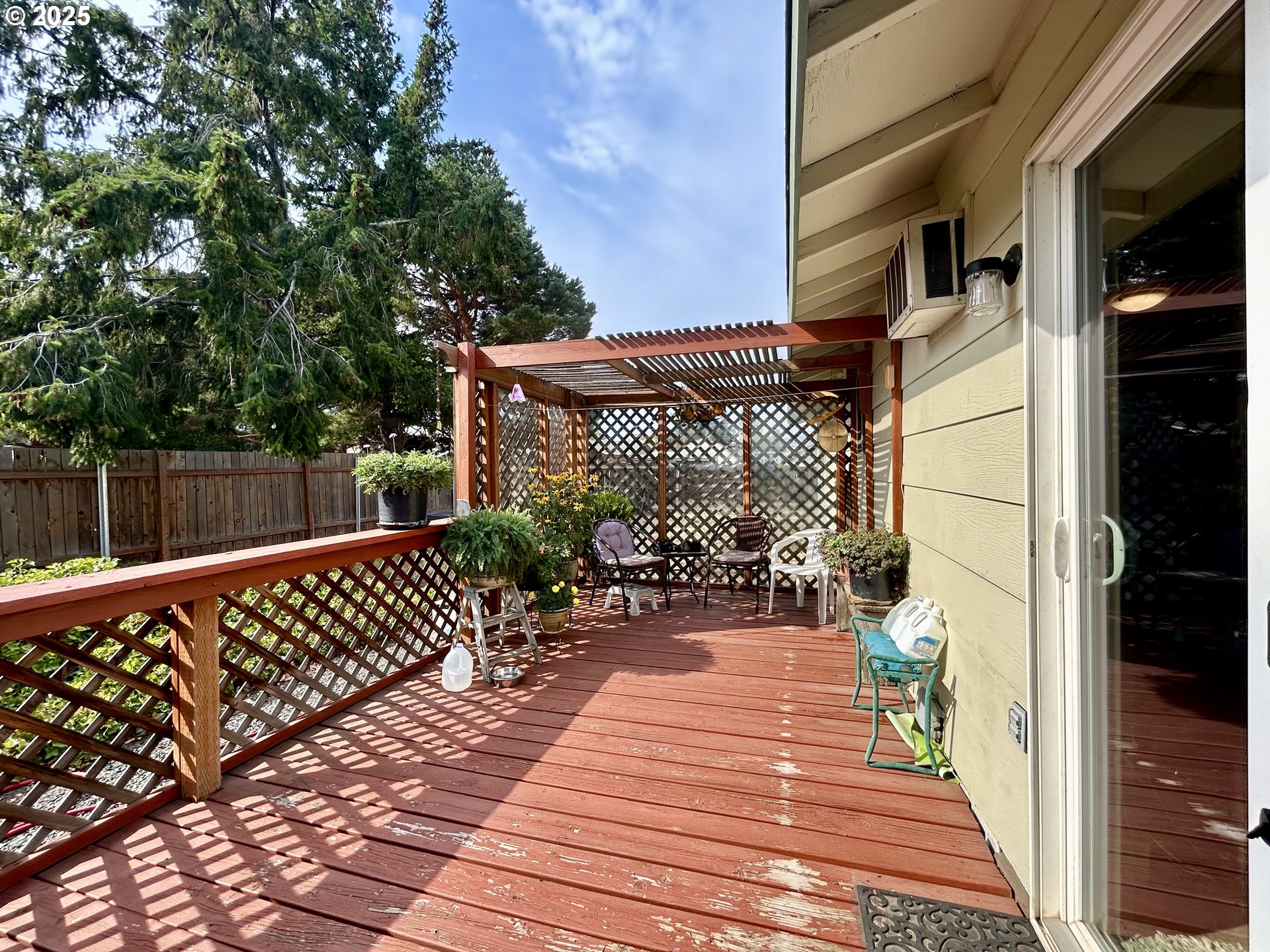 506 F Street Dallesport, WA 98617 - Photo 16 of 21