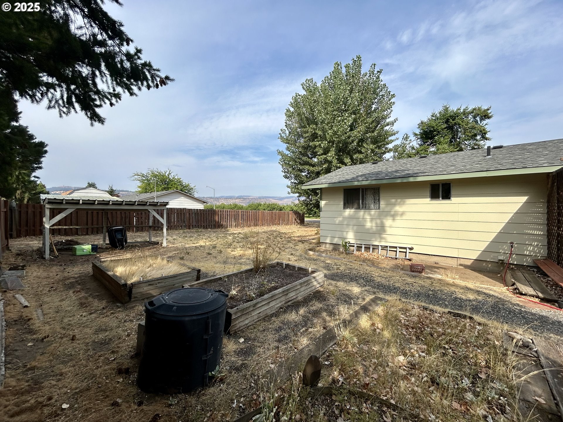 506 F Street Dallesport, WA 98617 - Photo 17 of 21