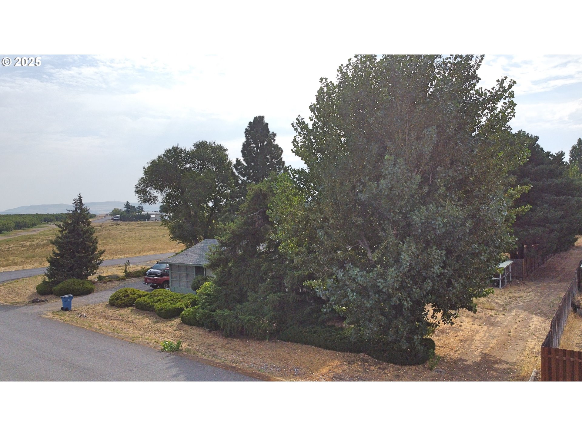 506 F Street Dallesport, WA 98617 - Photo 21 of 21