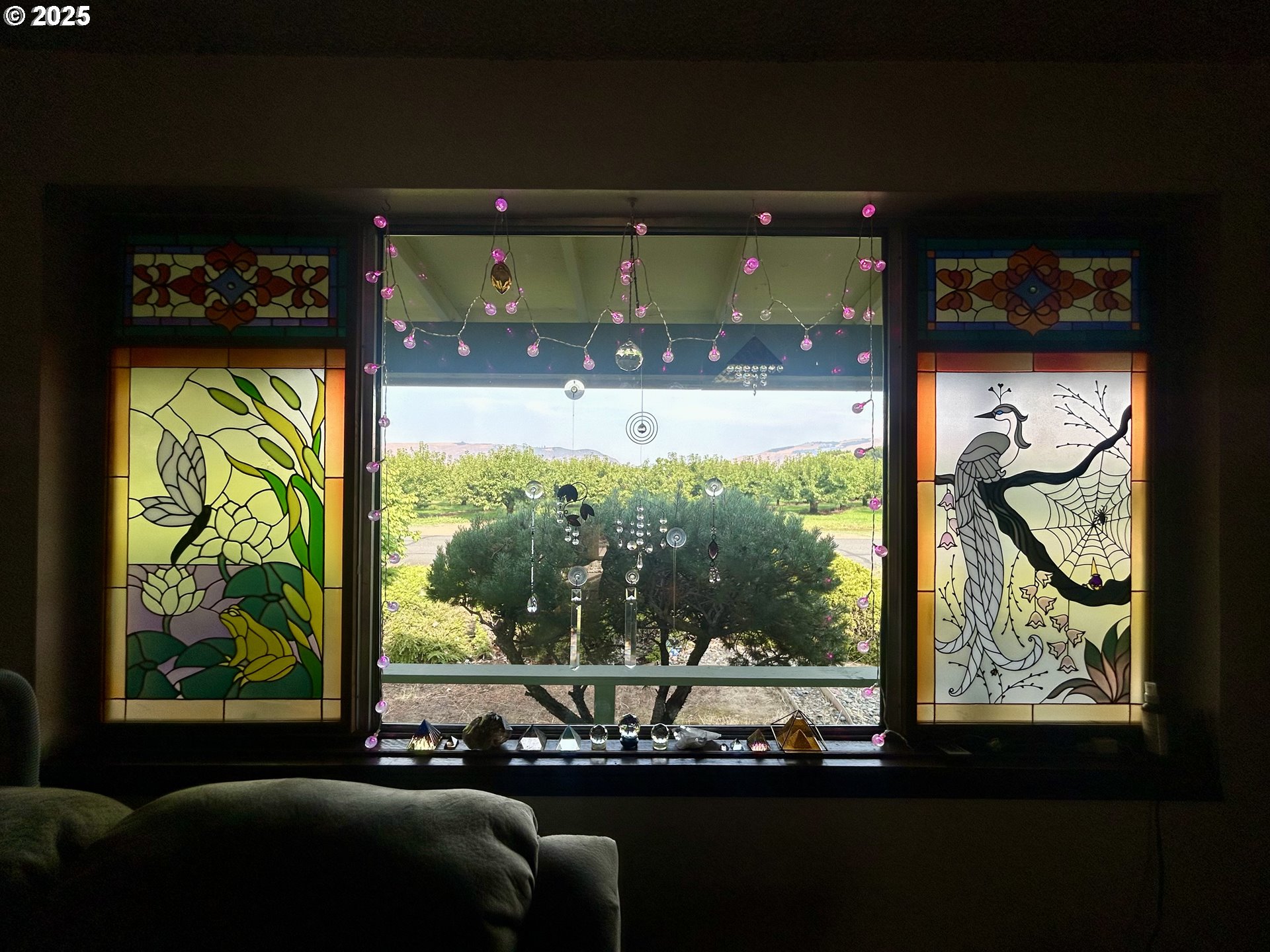 506 F Street Dallesport, WA 98617 - Photo 4 of 21