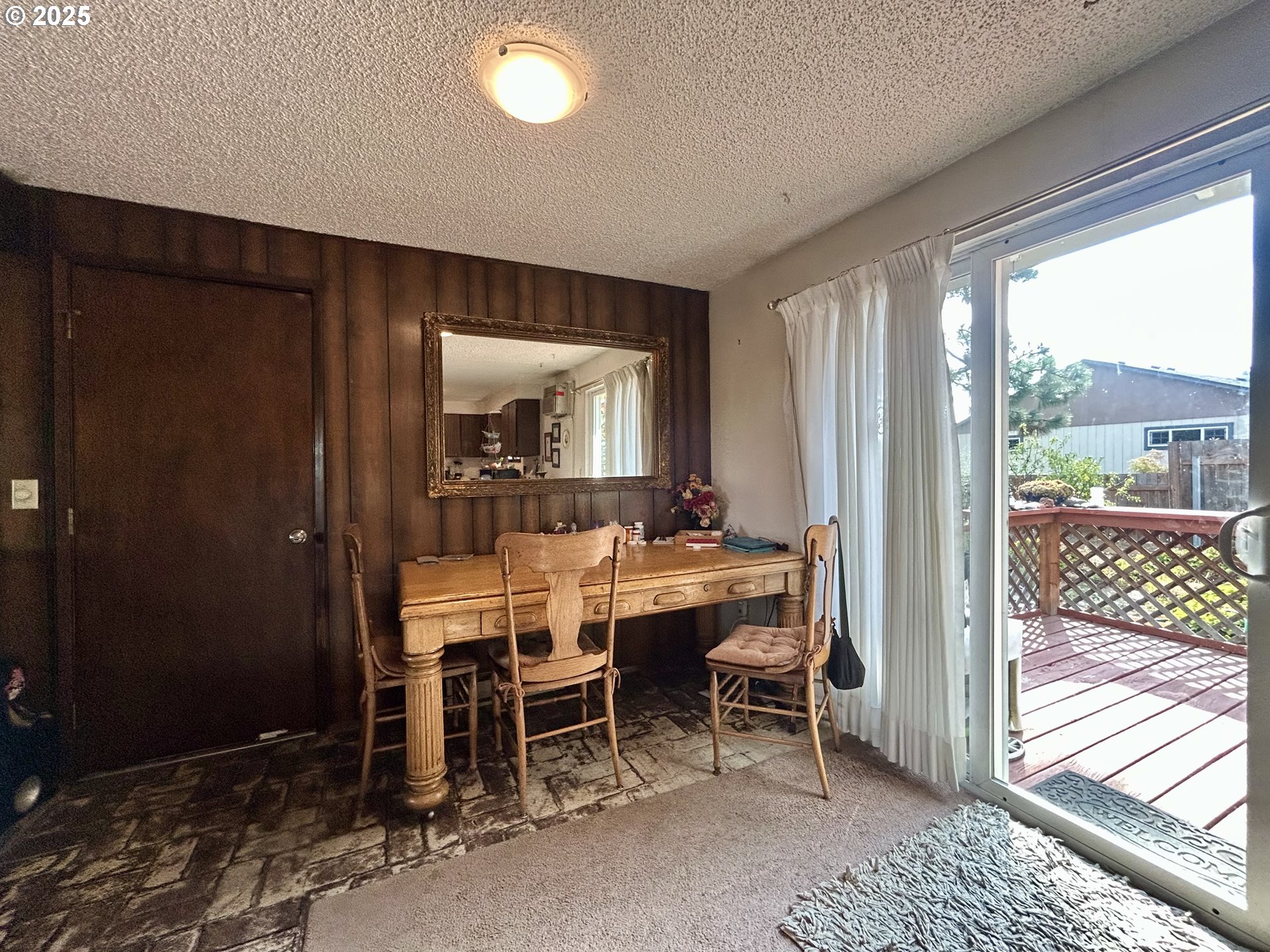 506 F Street Dallesport, WA 98617 - Photo 5 of 21