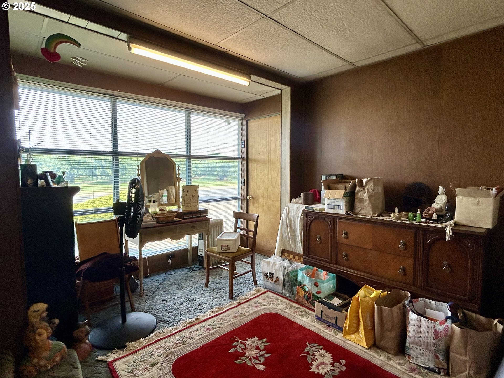 506 F Street Dallesport, WA 98617 - Photo 8 of 21