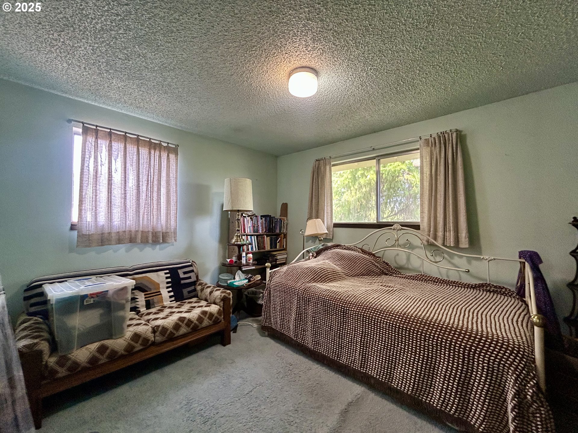 506 F Street Dallesport, WA 98617 - Photo 9 of 21